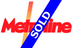 Metroline sold Doubledeckers